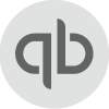 Quickbook