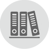 Accounting Service